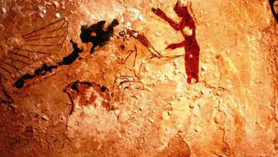 'Anadolu Arkeolojisinin Annesi' Vasiyetine Kavuştu